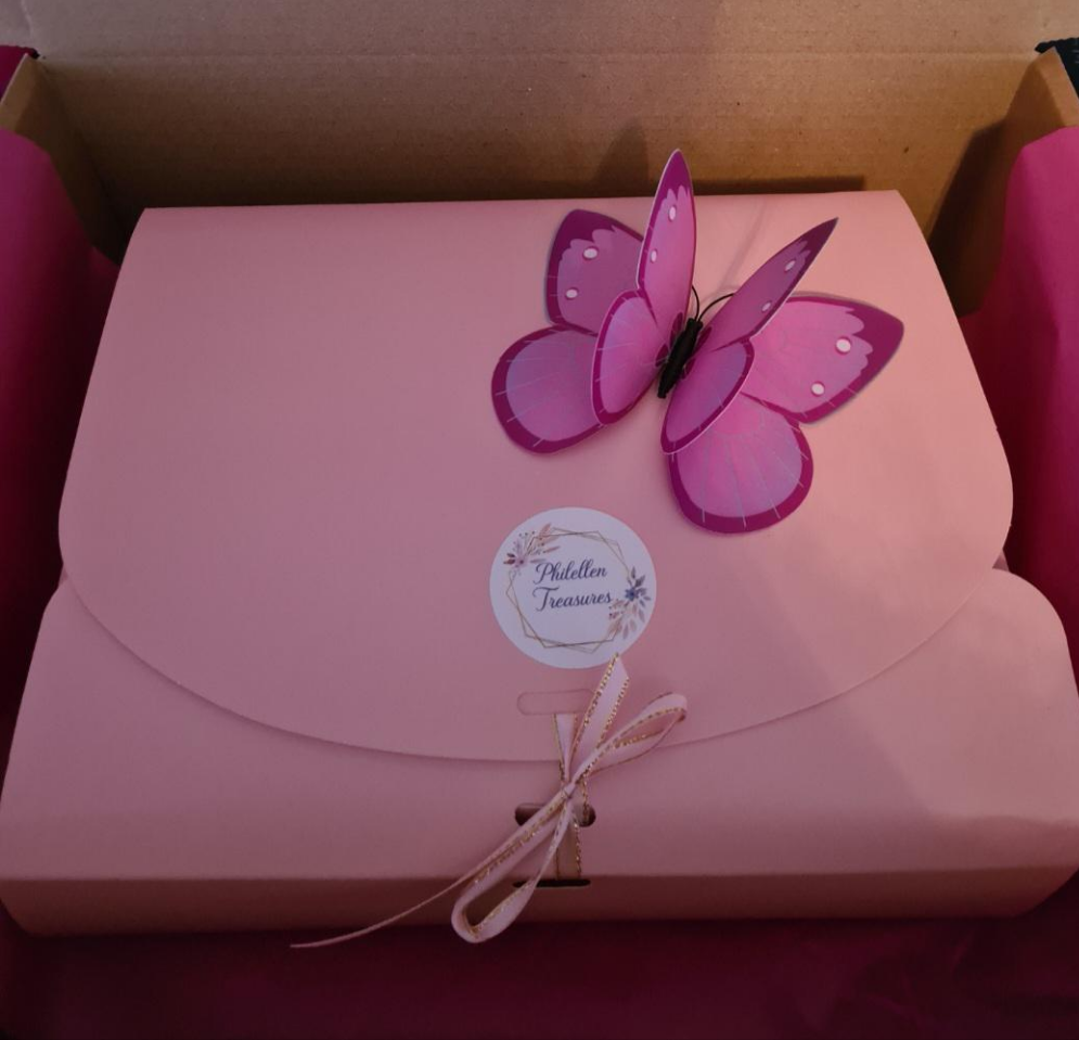Thinking of You Care Package for Her, Get Well Gift Basket with Blanket, Spa Pamper Hamper for Women, Relaxation Gift Set, Cosy Comforting